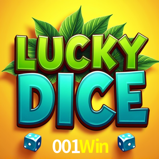 001Win