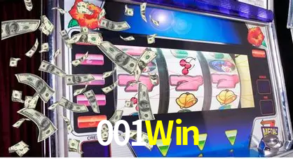 001Win Plataforma