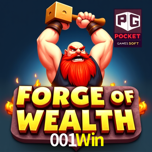 Sinta a adrenalina dos jogos de cassino com 001Win