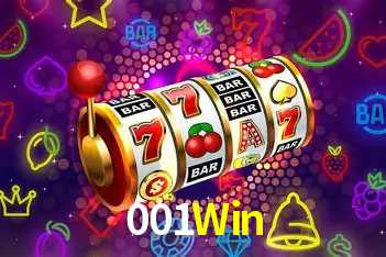 001Win,001Win Baixar