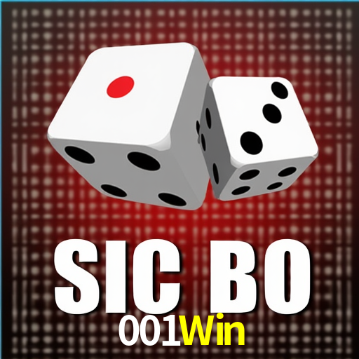 001Win: Jogue Crash e Experimente Alta Recompensa Instantânea