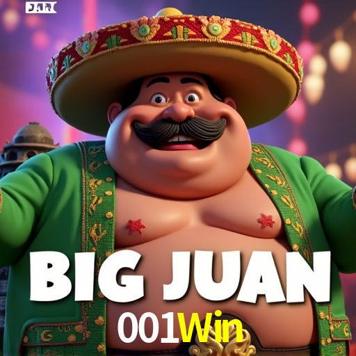 001Win Baixar
