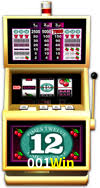 001Win Plataforma